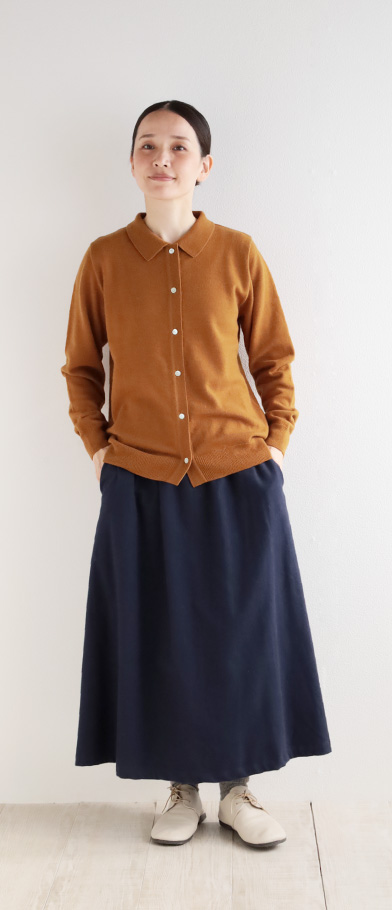 コーディネート