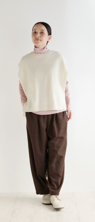 コーディネート