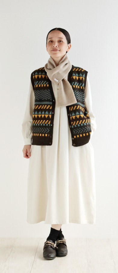 コーディネート