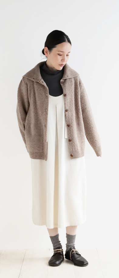 コーディネート