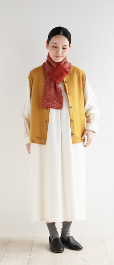 コーディネート