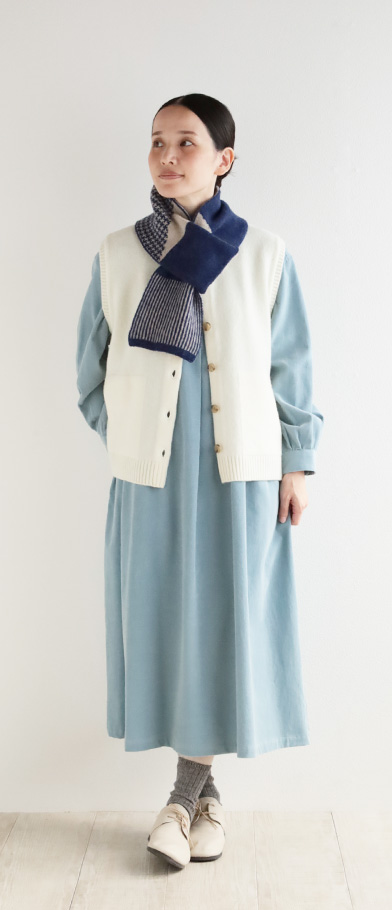 コーディネート