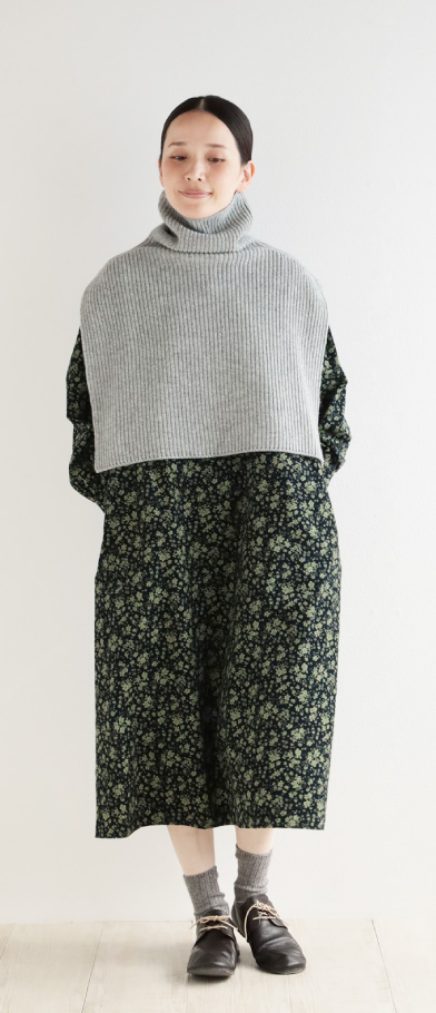 コーディネート