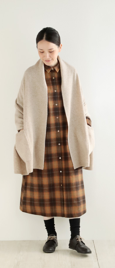 コーディネート