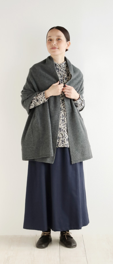 コーディネート