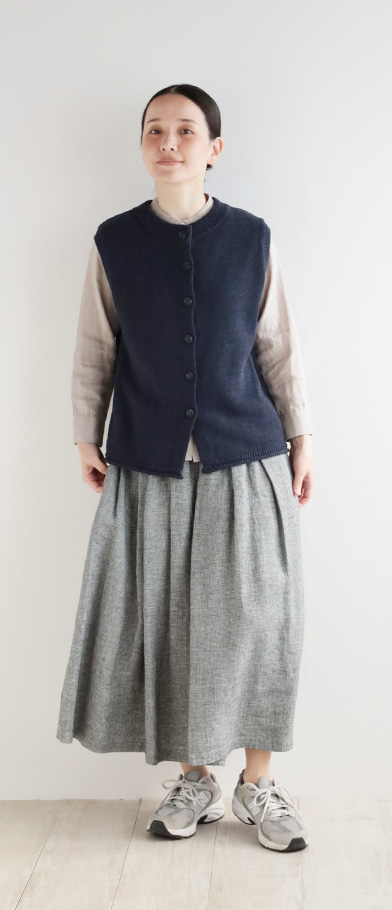 コーディネート