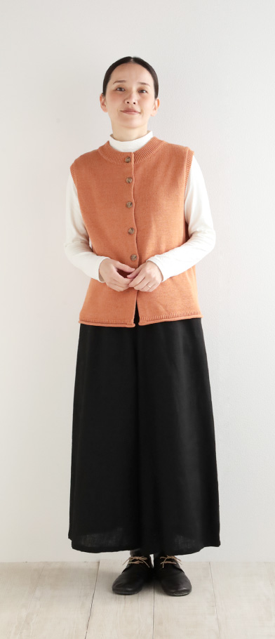 コーディネート