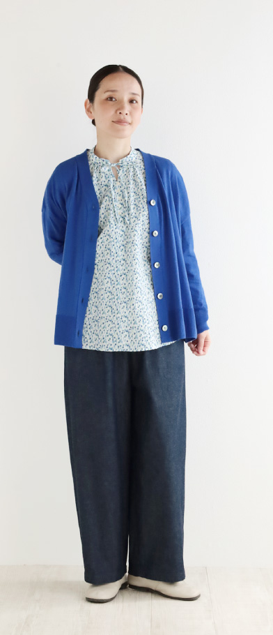 コーディネート