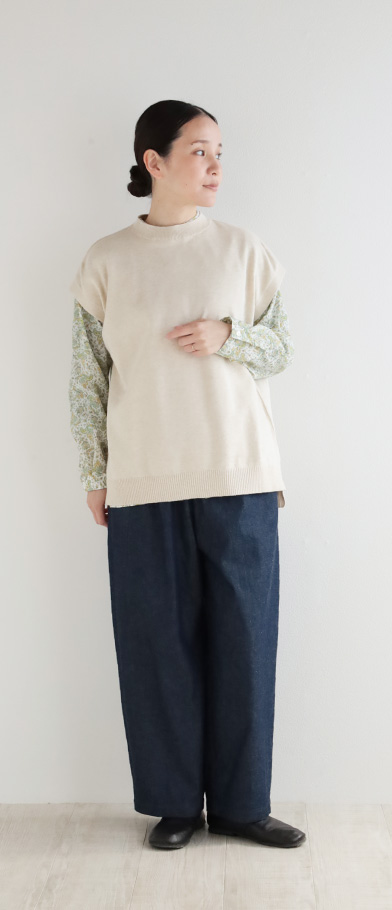 コーディネート