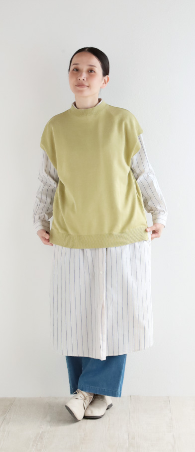 コーディネート