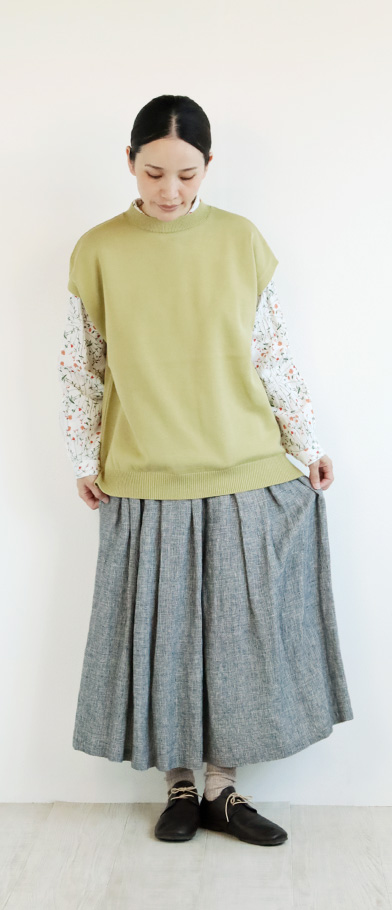 コーディネート