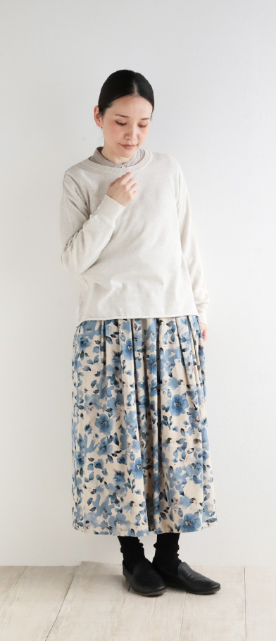 コーディネート