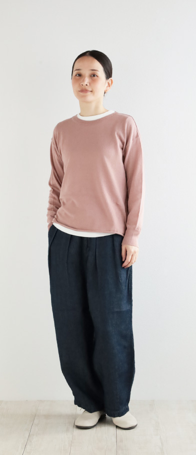 コーディネート