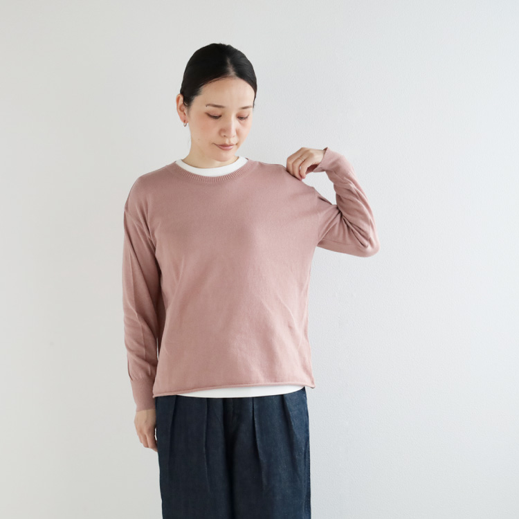 オールドローズ