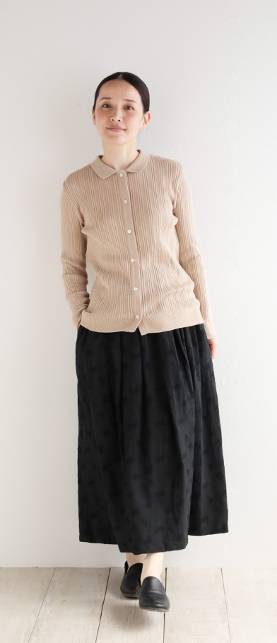 コーディネート