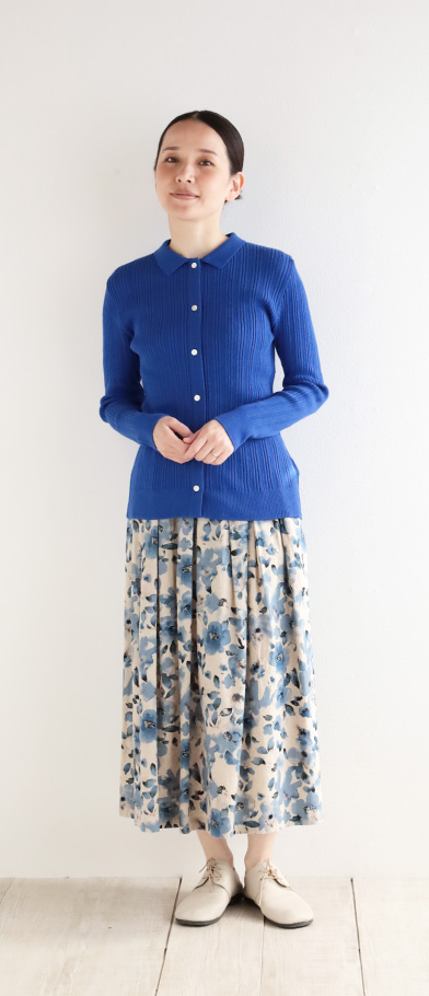 コーディネート