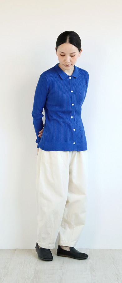 コーディネート