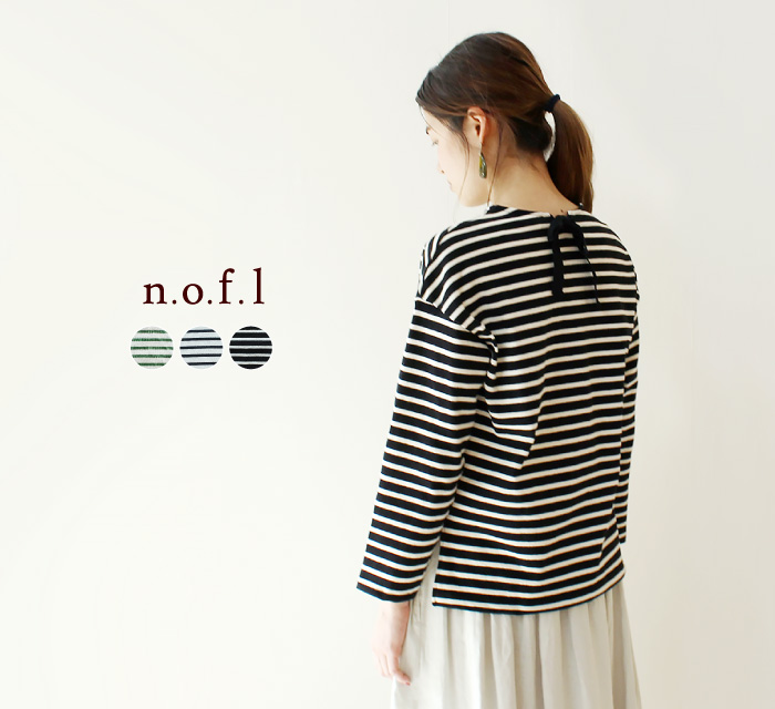 nofl ¸å¤í¥ê¥Ü¥ó¥Ü¡¼¥À¡¼¥×¥ë¥ª¡¼¥Ð¡¼