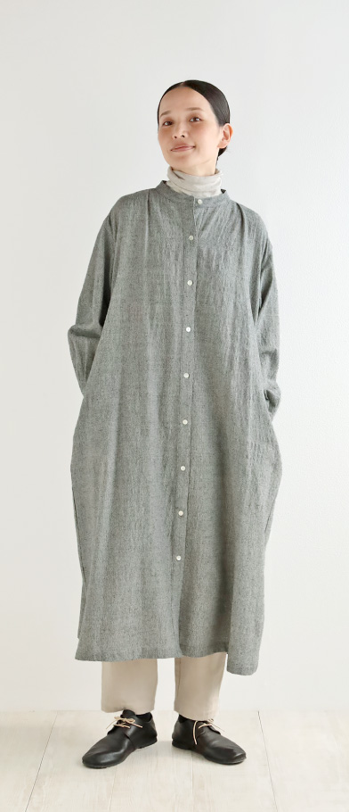 コーディネート