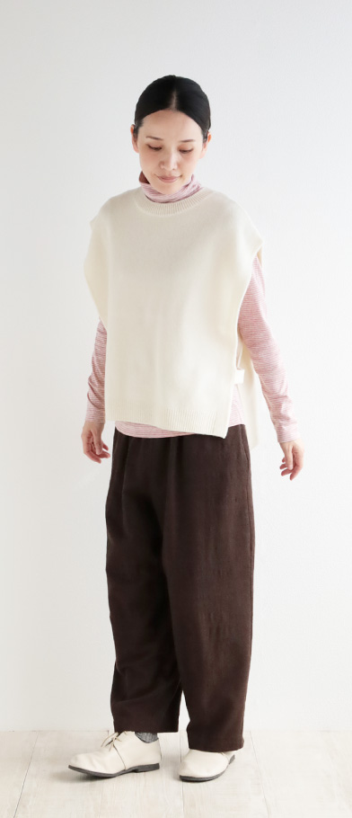 コーディネート