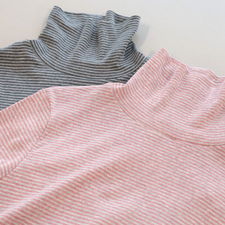 生地アップ 3色