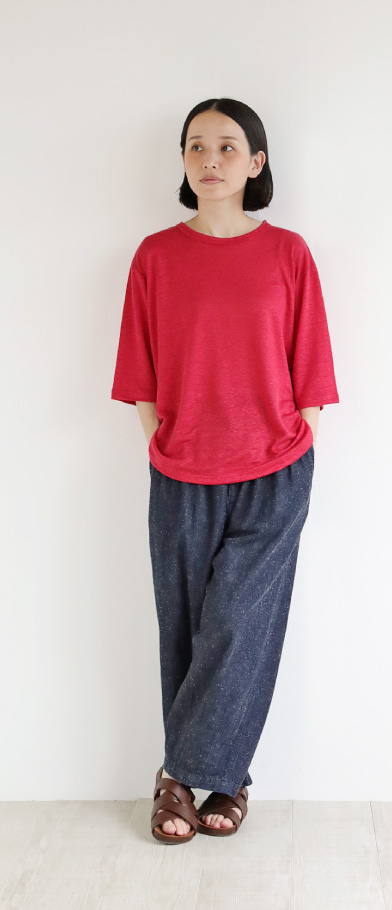 コーディネート