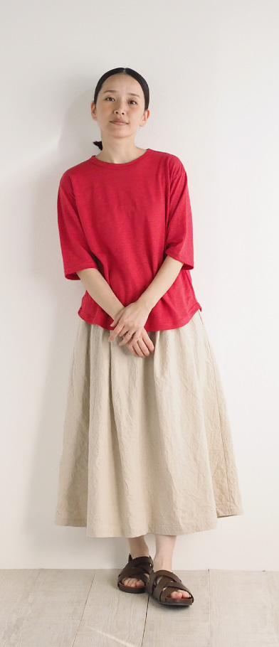 コーディネート