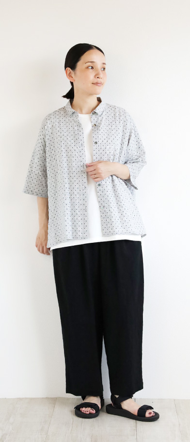 コーディネート