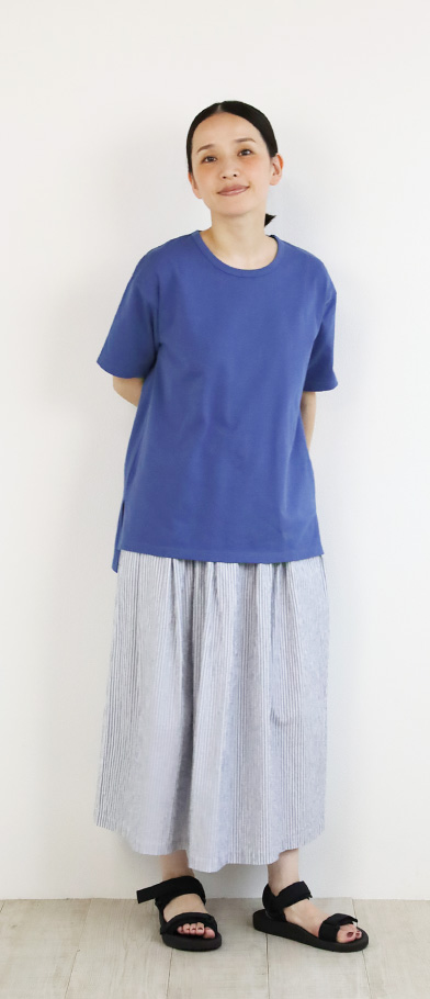 コーディネート