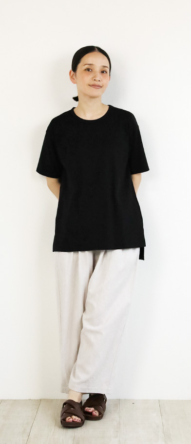 コーディネート