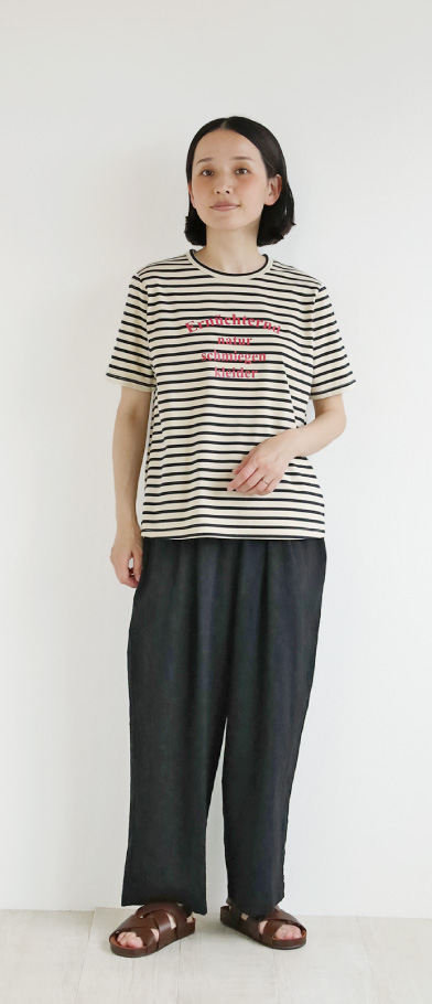 コーディネート