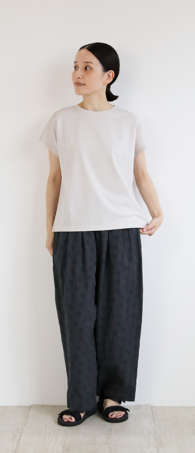 コーディネート