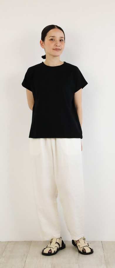 コーディネート