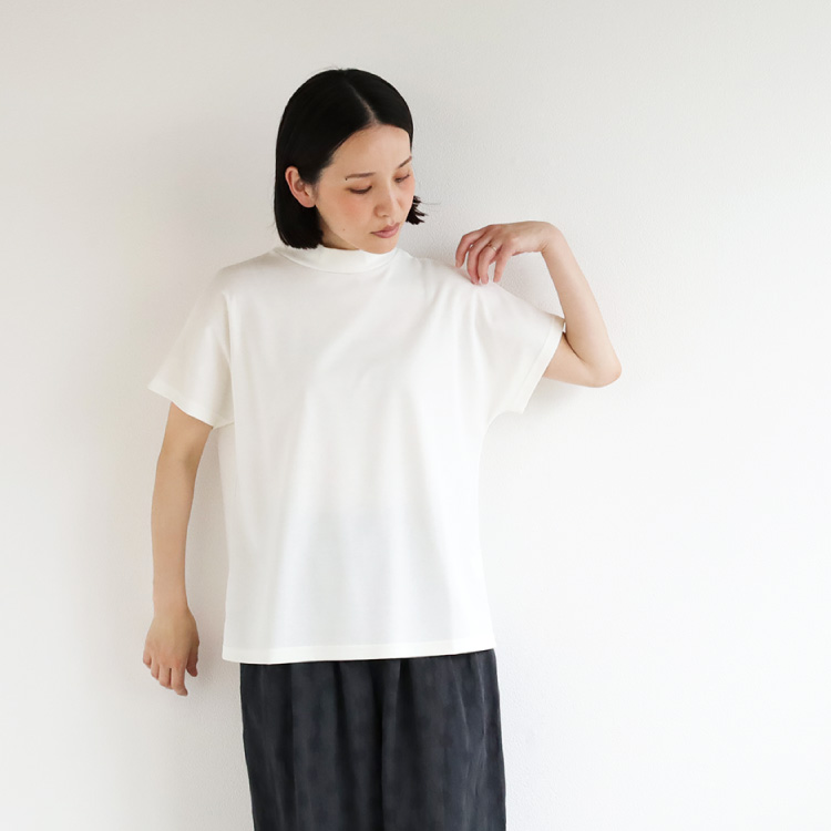 オフ
