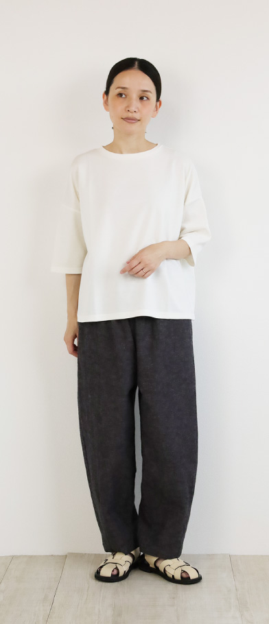 コーディネート