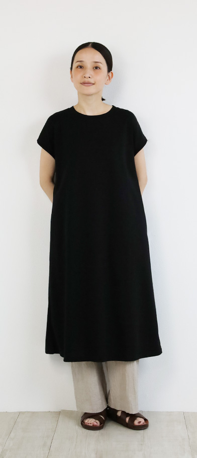 コーディネート