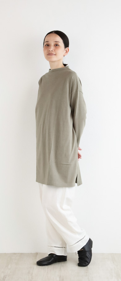 コーディネート