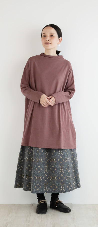 コーディネート