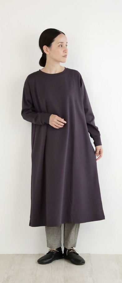 コーディネート