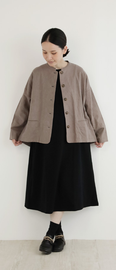 コーディネート