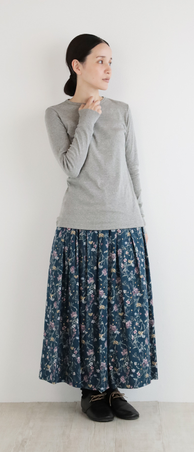 コーディネート