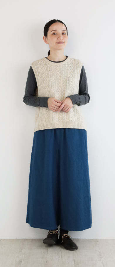 コーディネート