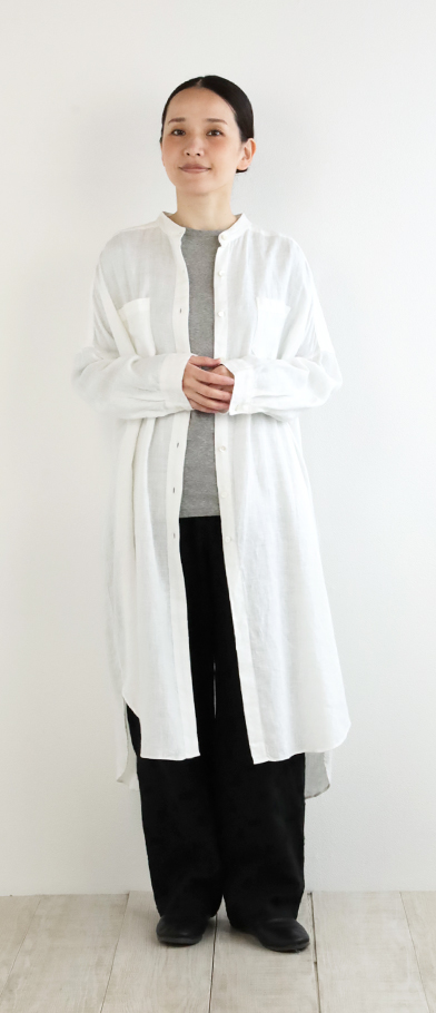 コーディネート