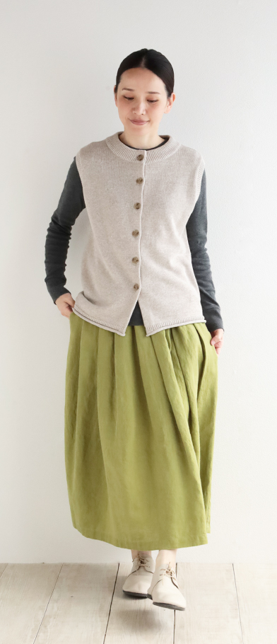 コーディネート