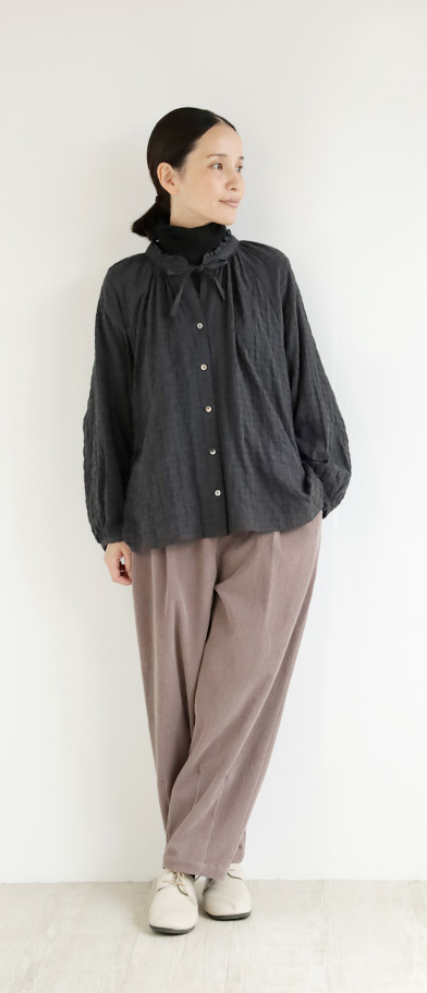 コーディネート