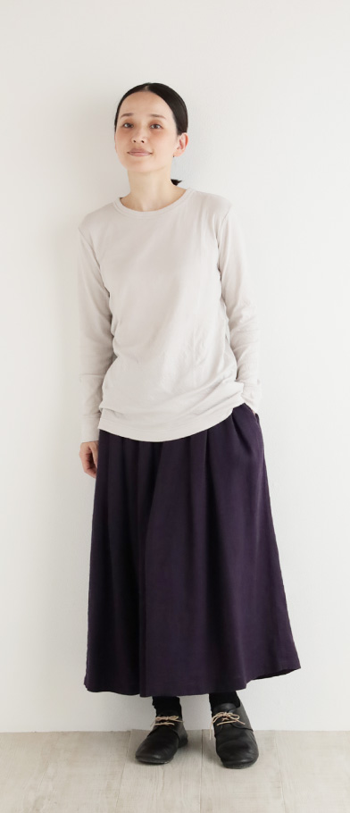 コーディネート