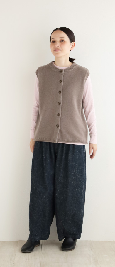 コーディネート