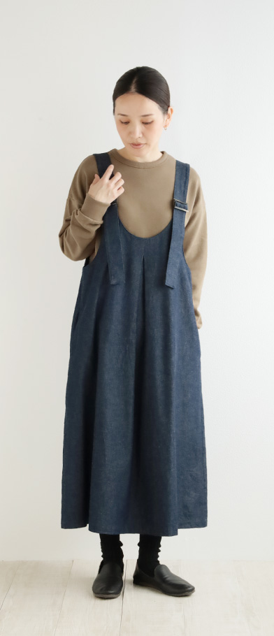 コーディネート