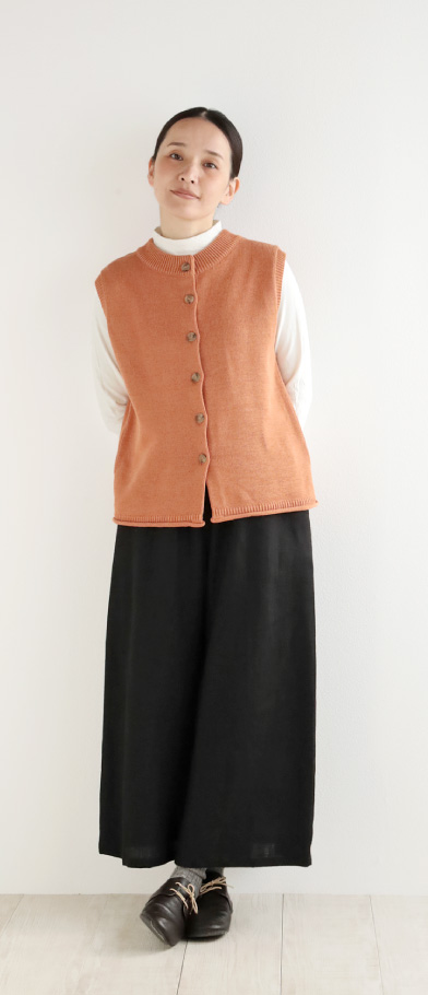 コーディネート