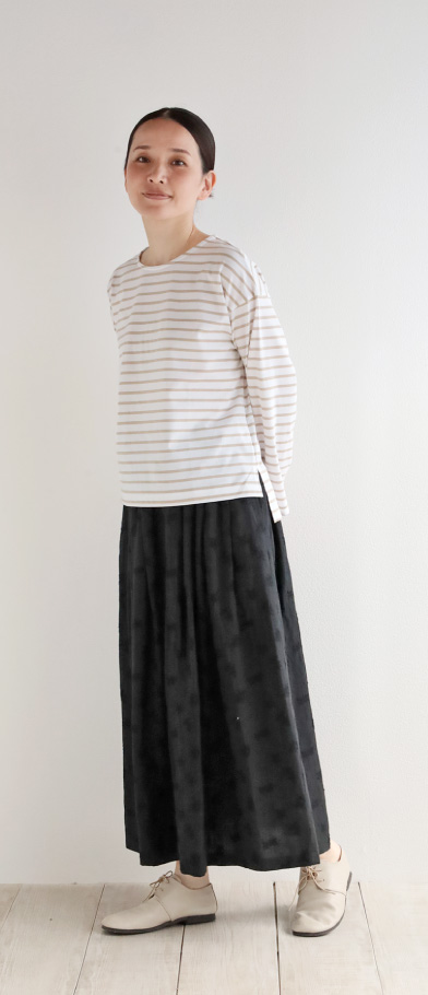 コーディネート